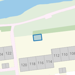 Perceel TIE00-H-3884