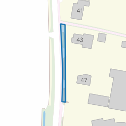 Perceel TIE00-H-3890