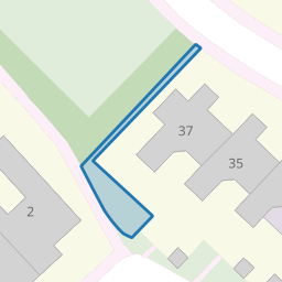 Perceel TIE00-H-3892