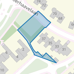 Perceel TIE00-H-3893