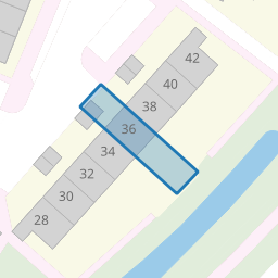 Perceel TIE00-H-3897