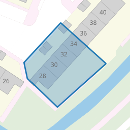 Perceel TIE00-H-3898