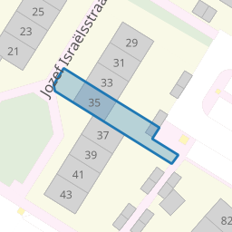 Perceel TIE00-H-3907