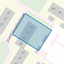 Perceel TIE00-H-3908