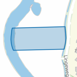 Perceel TIE00-H-3909