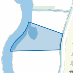 Perceel TIE00-H-3910