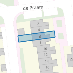 Perceel TIE00-H-3912