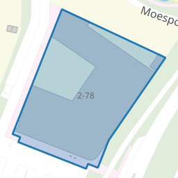 Perceel TIE00-H-3914