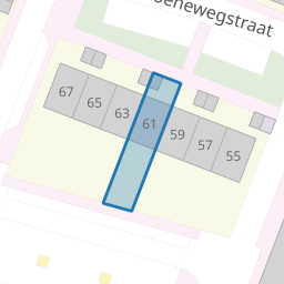 Perceel TIE00-H-3919