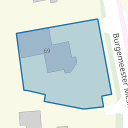 Perceel TIE00-H-3922