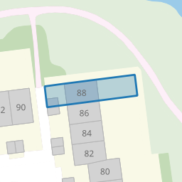 Perceel TIE00-H-3923