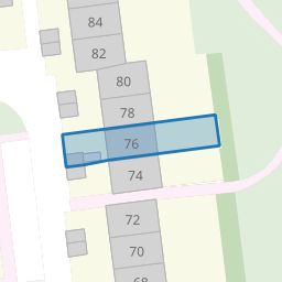 Perceel TIE00-H-3925