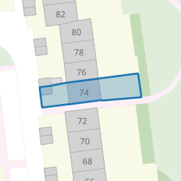 Perceel TIE00-H-3926