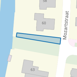 Perceel TIE00-H-3927