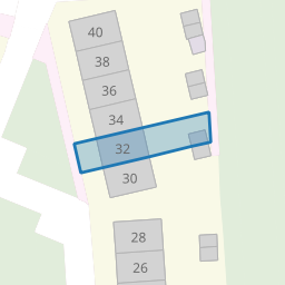 Perceel TIE00-H-3929