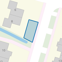 Perceel TIE00-H-3939