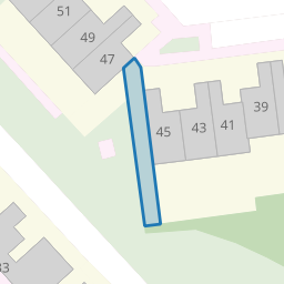 Perceel TIE00-H-3942