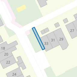 Perceel TIE00-H-3946