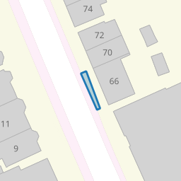 Perceel TIE00-H-3948