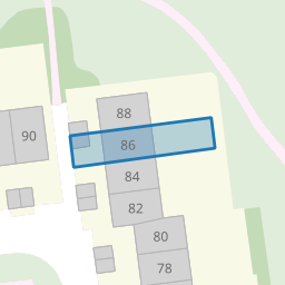 Perceel TIE00-H-3950