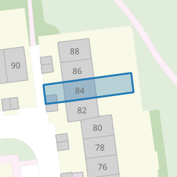 Perceel TIE00-H-3951