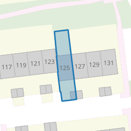 Perceel TIE00-H-3954