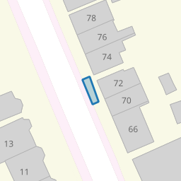 Perceel TIE00-H-3958