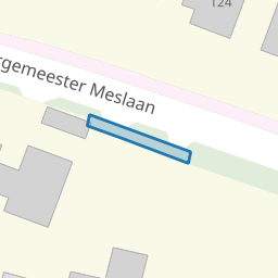 Perceel TIE00-H-3960