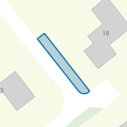 Perceel TIE00-H-3962