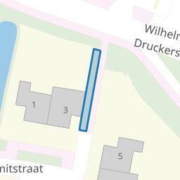 Perceel TIE00-H-3964