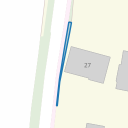 Perceel TIE00-H-3967