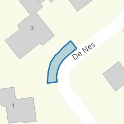 Perceel TIE00-H-3971