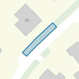 Perceel TIE00-H-3972