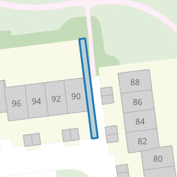 Perceel TIE00-H-3975