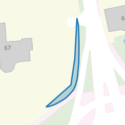 Perceel TIE00-H-3978