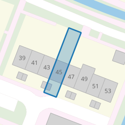 Perceel TIE00-H-3979