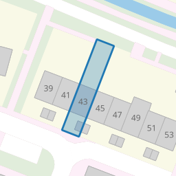 Perceel TIE00-H-3980