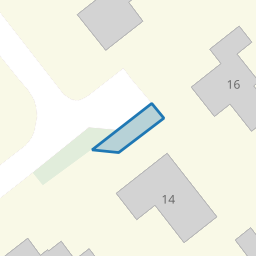 Perceel TIE00-H-3985