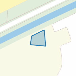 Perceel TIE00-H-3988