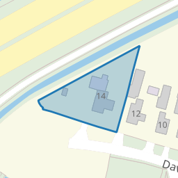 Perceel TIE00-H-3989