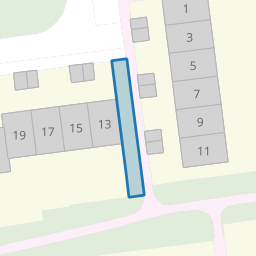 Perceel TIE00-H-3993