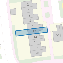 Perceel TIE00-H-4005