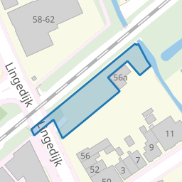 Perceel TIE00-H-4013