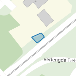 Perceel TIE00-H-4016