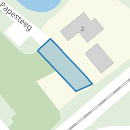 Perceel TIE00-H-4017