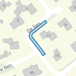 Perceel TIE00-H-4019