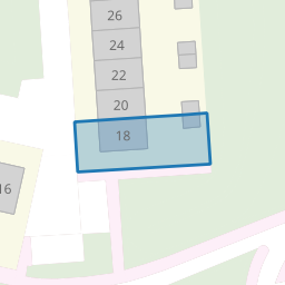 Perceel TIE00-H-4021