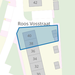 Perceel TIE00-H-4027