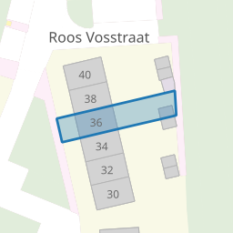 Perceel TIE00-H-4028