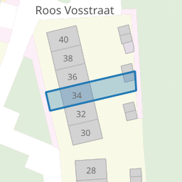 Perceel TIE00-H-4029